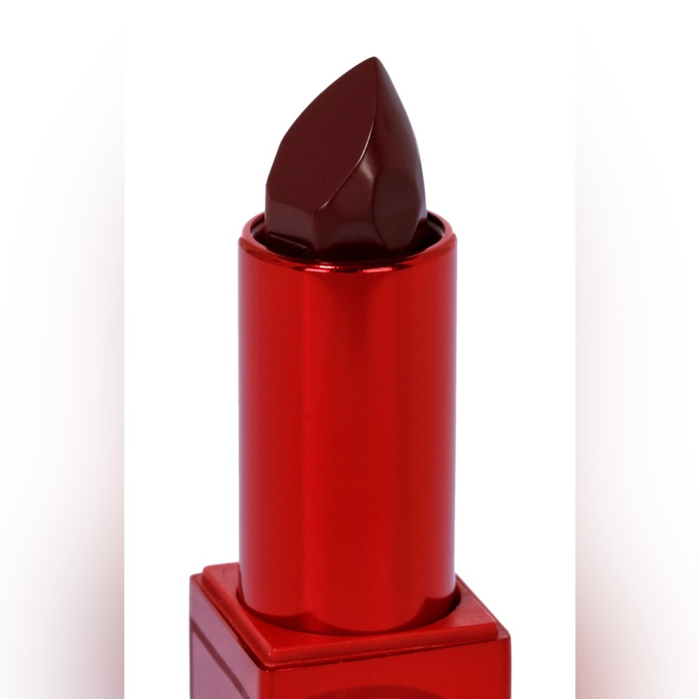 NEW NARS Spiked Audacious Lipstick (Limited Edition) - Siouxsie Full size - Picture 5 of 10